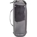 Eagle creek Pack-it Dry Slim Cube Bagasjeorganisering