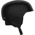 Salomon Brigade Hjelm
