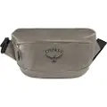 Osprey Transporter Midjeveske