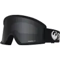 Dragon Dr Dx3 L Otg Skibriller
