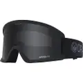 Dragon Dr Dx3 L Otg Skibriller