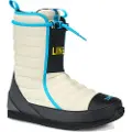 Line Bootie 2.0 Snøstøvler