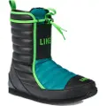 Line Bootie 2.0 Snøstøvler