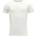 Devold Breeze Merino 150 Kortarmet T-skjorte