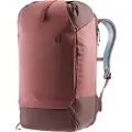 Deuter Utilion 34+5l Sekk