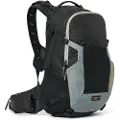 USWE Watt E-mtb Protector Ryggsekk 25l