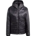 Adidas Organiser Xperior Varilite Primaloft Jakke