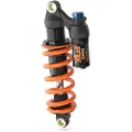 FOX Dhx F-s Cr 2-position Adjust Rm 2024 Støtdemper