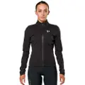 Pearl Izumi Pro Rain Jakke