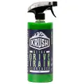 Krush Ultra Avfettingsmiddel 1l