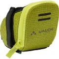 Vaude Race Light L Luminum Sykkelveske
