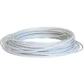 Mvtek 5 Mm Bremsekabel 30 M