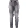 Furygan Purdey Evo Slim Jeans