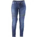 Furygan Purdey Evo Slim Jeans
