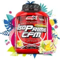 Amix Isoprime Cfm Isolate Isolate Protein Piña Colada 1kg