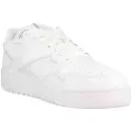 Reebok Atr Chill Treningssko