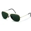 Porsche Design P8585 Polariserte Solbriller