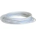 Mvtek Sp 4 Mm X 3m Girvaier