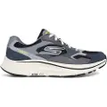 SKECHERS Go Run Consistent 2.0 Treningssko