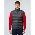 North sails Skye Vest