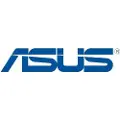 Asus 14005-03070400, Kabel, , Notebook G Series G512LU Notebook G Series G512LV Notebook G Series G512LW Notebook G Series...