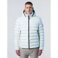 North sails Laser Puffer Jakke
