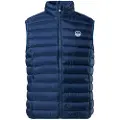 North sails Skye Vest