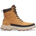 Timberland Tbl Originals Ultra Wp Støvler