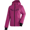 Maier Sports Lunada Jakke