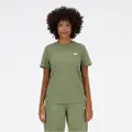 New Balance Sport Essentials T-skjorte