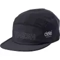 7mesh Go Cap