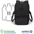 Dicota 904048610 Laptop-ryggsekk