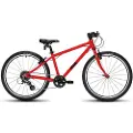 Frog Bikes 61 24´´ Sykkel
