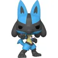 Funko POP! Pop! Pokémon Lucario 25cm