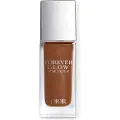 Dior Forever Star Glow Filter 8n Highlighter-rouge