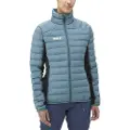 Millet Fitz Roy Warm Jakke