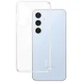 Care Samsung S24 Fe 1466 Telefonveske