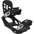 K2 You+h Junior Snowboardbindinger
