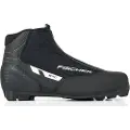 Fischer Xc Pro Dame Langrennsko