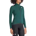 Sportful Fiandre Light Jakke
