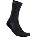 Sportful Supergiara Sokker