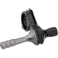 Wolf Tooth 360 Girskifter