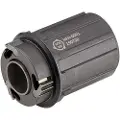 Specialized Ta Shimano 10s 3 Pawl Freehub-kropp