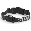 Silva Free Headband, Hodebånd til hodelykt