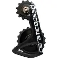 Ceramicspeed Ospw Rs Alpha Shimano 9250/815 Jockeyhjulsystem
