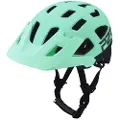P2r Fortex Mtb-hjelm
