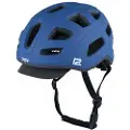 P2r Protown Byhjelm