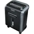 Fellowes 79ci Powershred Makuleringsmaskin