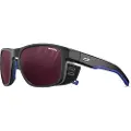 Julbo Shield M Foto Kromatiske Solbriller