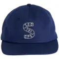 Specialized S-graphic 5 Panel Pinch Front Cap